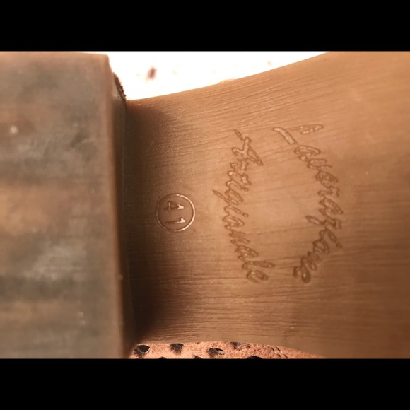 United in diversity shoe size 41 - Picture 6 of 12